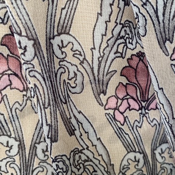 Ezra Blouse - Picture 3 of 8